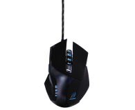 Hama Mysz Gam. Przew. HAMA uRAGE REAPER evo optyczna # - 1383619 - zdjęcie 1